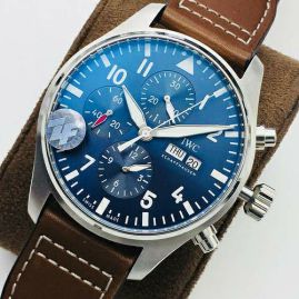 Picture of IWC Watch _SKU1524895121701526